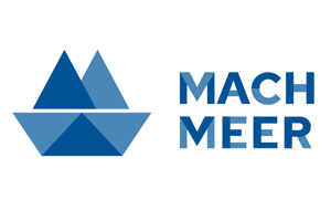 MachMeer-Logo © machmeer.de, BBS e.V.