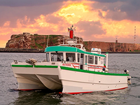 MV Nathurn © EMT, Helogland 300x200