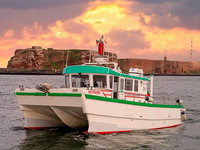 MV Nathurn © EMT, Helgoland 400x600
