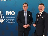 Neuer Praesident der IHO.jpg
