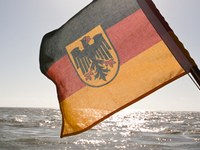 Notifizierte Stellen Deutschland