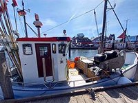 Ostseefischer © Christian Bubenzer 300x200