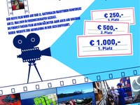 Filmwettbewerb Ausbildung in der Seeschifffahrt