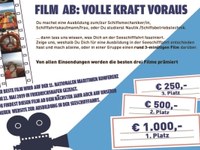 Teaser-Bild_Filmwettbewerb