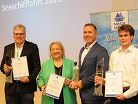 Preisträger_BBS_Exzellente Ausbildung.jpg