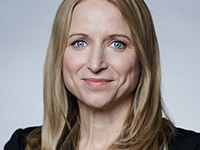 psts_kluckert-pressefoto-Quelle_BMDV.jpg