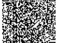 QR-Code MLC-Leitfaden