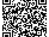QR-Code PSA.png