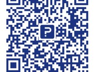QR-Code Umfrage DSM.jpg