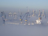 R_CHIQUITA_ITALIA_im_Dock_BSH-JKallauch.jpg