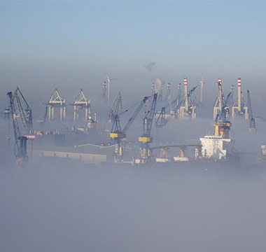 R_CHIQUITA_ITALIA_im_Dock_BSH-JKallauch.jpg
