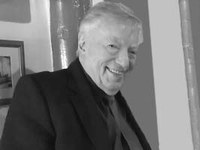 Reimer Göttsch