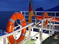 Rettungsring