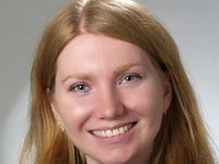 Sabine Zeller