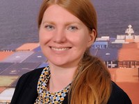 Sabine Zeller