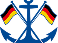Logo Seeärztlicher Dienst