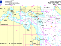 Seekartenausschnitt_Ostsee_BSH.png