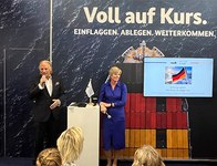 SMM2026 - Dr. Kröger, Dr. Mellwig