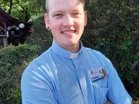 Sören Wichmann Duckdalben.jpg