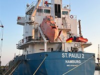 St Pauli 2 Hafen Hamburg.jpg