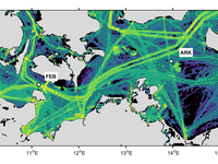 Stationen%20entlang%20Schifffahrtsrouten%20in%20Ostsee%20Fritjof%20Basan%20BSH.png