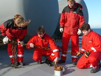 Tag der Ausbildung