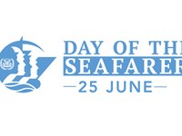 1 Tag des Seefahrers 2020 © International Maritime Organization, IMO