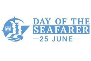 1 Tag des Seefahrers 2020 © International Maritime Organization, IMO