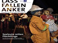 Titelseite Lass fallen Anker 2017 (groß)