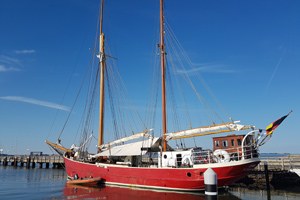 © Christian Bubenzer / BG Verkehr
