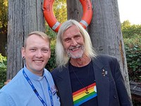 Verabschiedung Jan Oltmanns mit Nachfolger Sören Wichmann.jpg