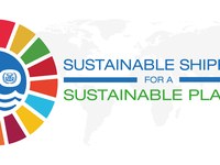 WMO 2020 © International Maritime Organization, IMO