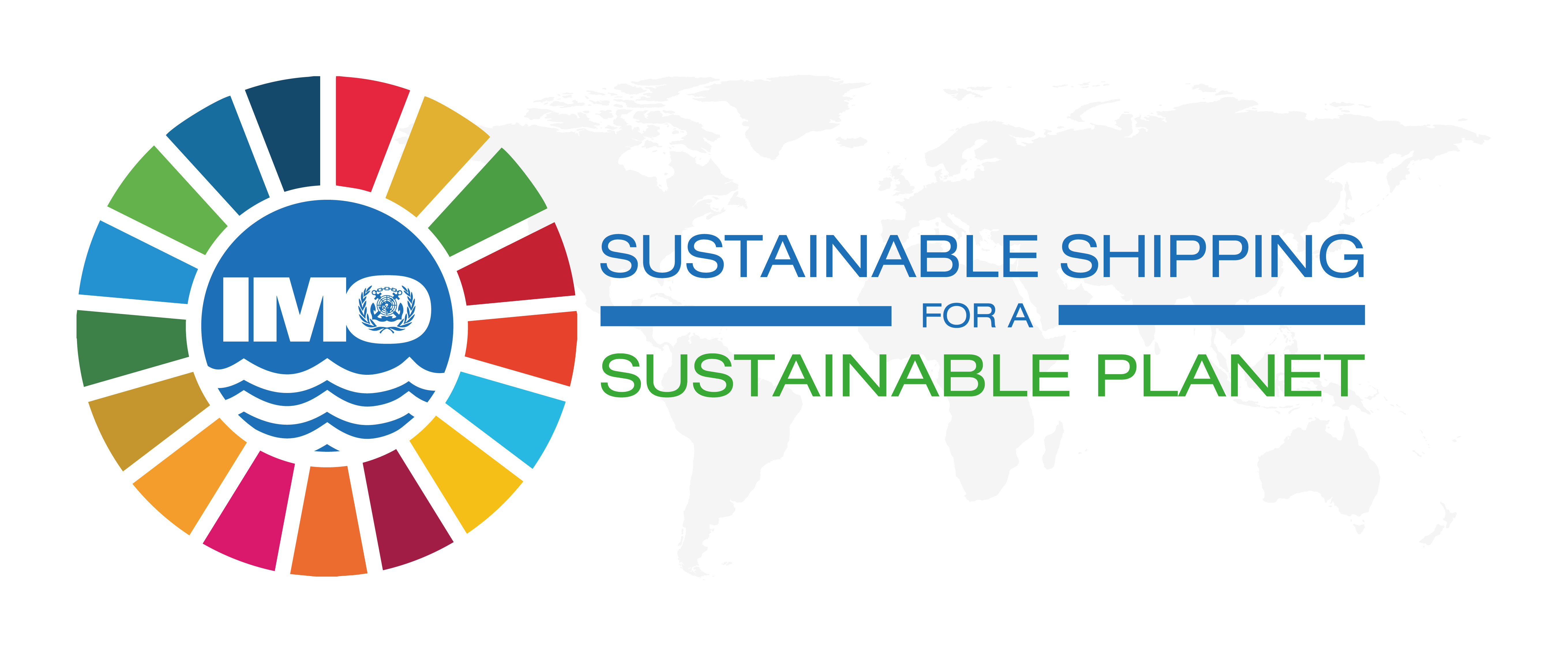 WMO 2020 © International Maritime Organization, IMO