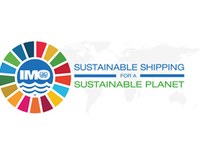 World Maritime Day 2020 © International Maritime Organization, IMO