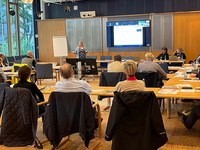 Zuschnitt Seminar.jpg