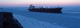 Seefahrtzeiten • Schiffe