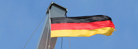 Schiffszeugnisse