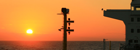 ISR (Internationales Seeschifffahrtsregister)