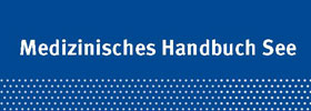 Medizinisches Handbuch See