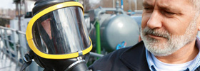 Chemikalien (IBC)