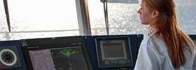 Cyber Risk Management