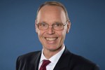 Thomas Crerar @Adele Marschner / BG Verkehr