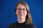Eikermann_Anja