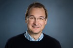 Jens Erfurt @Adele Marschner / BG Verkehr