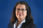 Ewert_Katrin