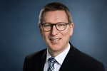 Jörg Heuckeroth @Adele Marschner / BG Verkehr