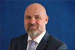 Kaufmann_Joerg