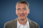 Kai Krüger © Adele Marschner / BG Verkehr