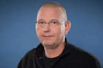 Martin Lestin @Adele Marschner / BG Verkehr Bild: Martin Lestin @Adele Marschner / BG Verkehr