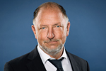 Jürgen Sanselzon © Adele Marschner / BG Verkehr